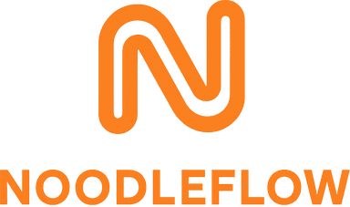 Noodleflow Venture Lab